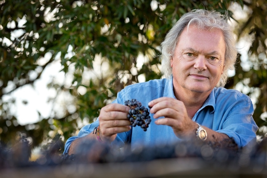 老同學、姐妹淘該喝酒小聚了！3家適合小型私聚的台北風格品酒場地_img_4