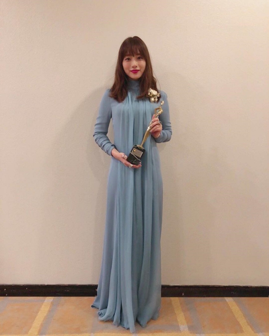 看身體輪廓決定怎麼穿！日本「骨架分析」，找出最能幫你隱惡揚善的穿搭風格_img_3