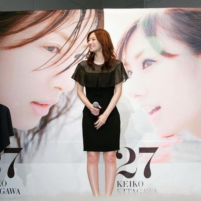 看身體輪廓決定怎麼穿！日本「骨架分析」，找出最能幫你隱惡揚善的穿搭風格_img_5