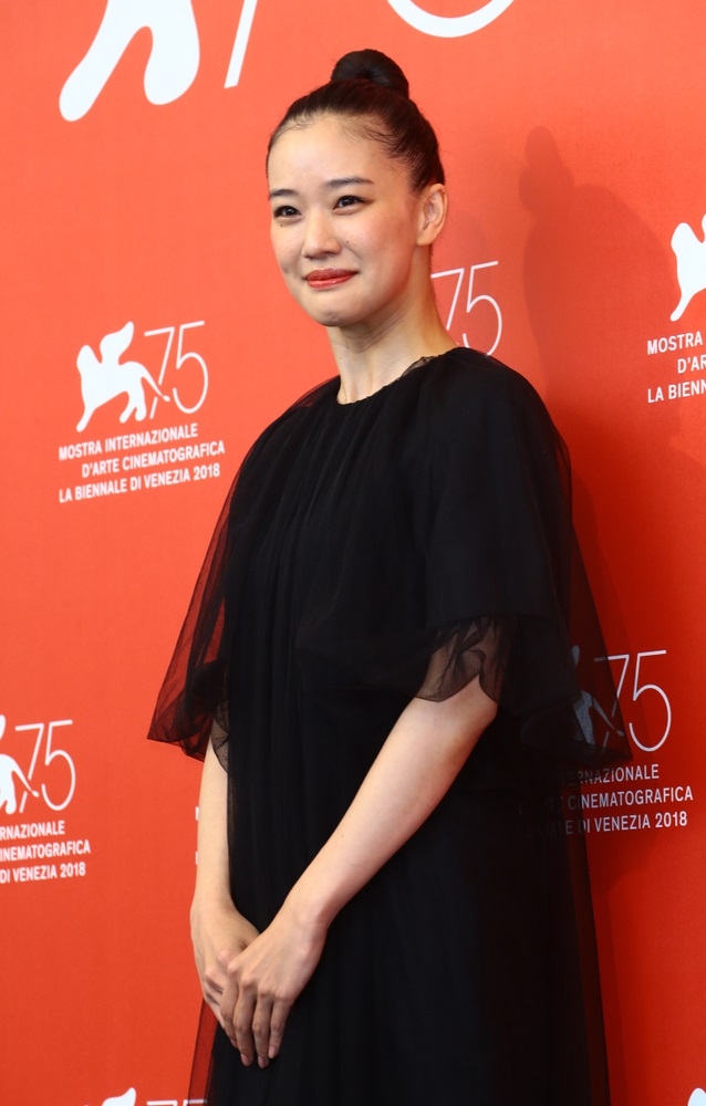 看身體輪廓決定怎麼穿！日本「骨架分析」，找出最能幫你隱惡揚善的穿搭風格_img_7