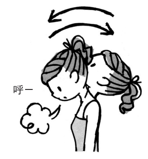 「動」是慢老關鍵！該做哪些事，才會增加多巴胺、延緩生理老化？_img_1