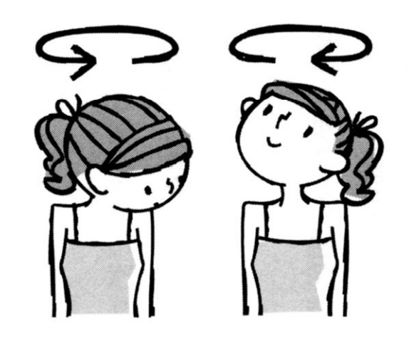 「動」是慢老關鍵！該做哪些事，才會增加多巴胺、延緩生理老化？_img_2