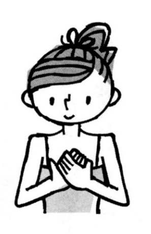 「動」是慢老關鍵！該做哪些事，才會增加多巴胺、延緩生理老化？_img_3