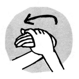 「動」是慢老關鍵！該做哪些事，才會增加多巴胺、延緩生理老化？_img_4