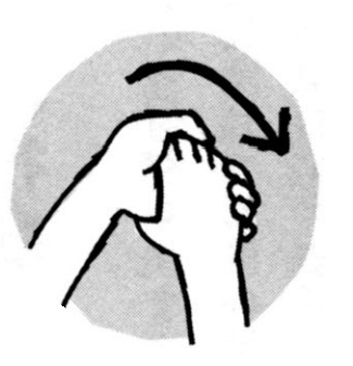 「動」是慢老關鍵！該做哪些事，才會增加多巴胺、延緩生理老化？_img_5