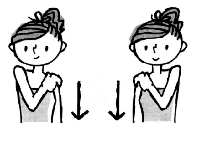 「動」是慢老關鍵！該做哪些事，才會增加多巴胺、延緩生理老化？_img_6