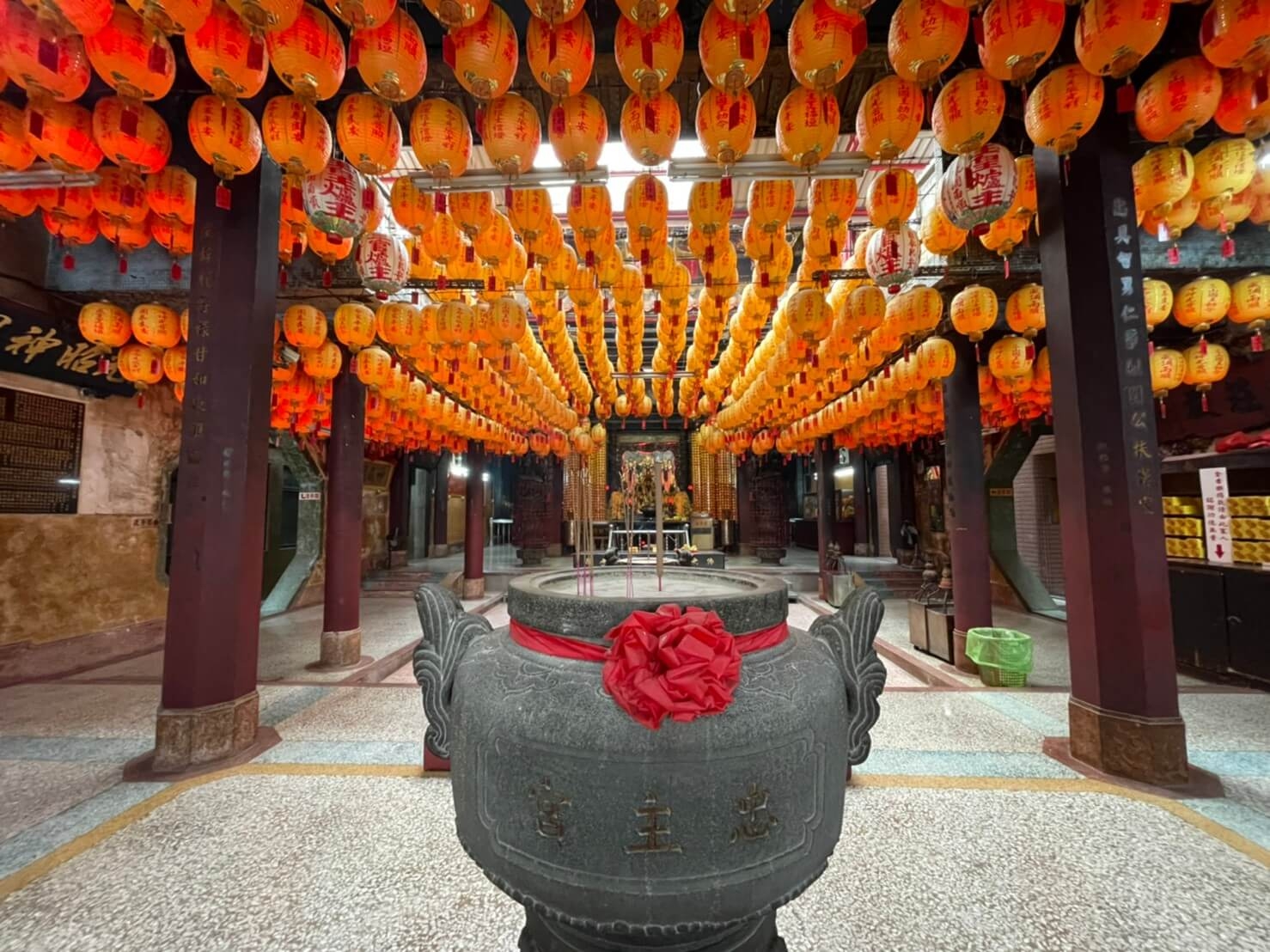 大武山下沉澱再出發！騎Pbike慢遊潮州，品味小鎮文化_img_3