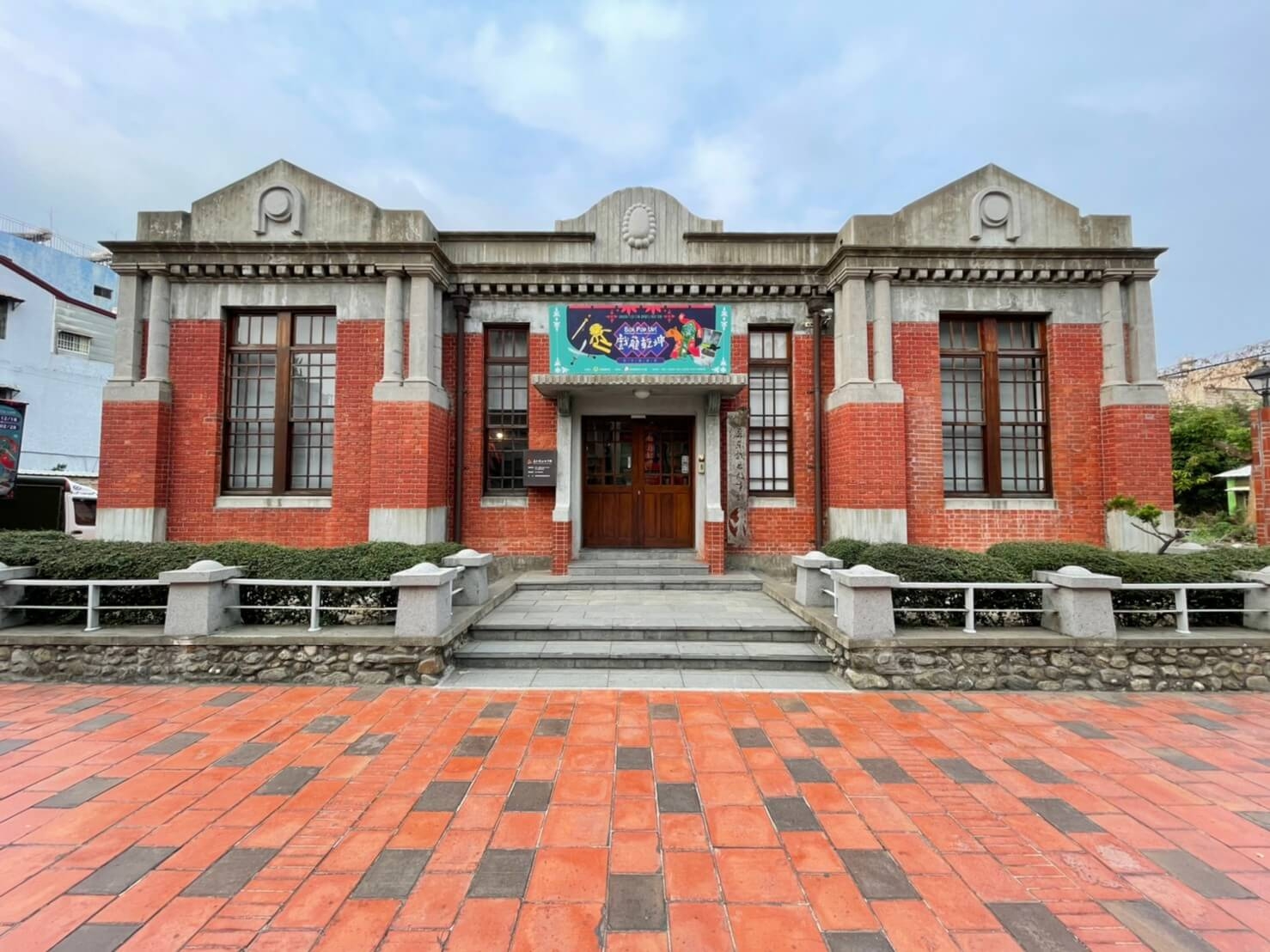 大武山下沉澱再出發！騎Pbike慢遊潮州，品味小鎮文化_img_4