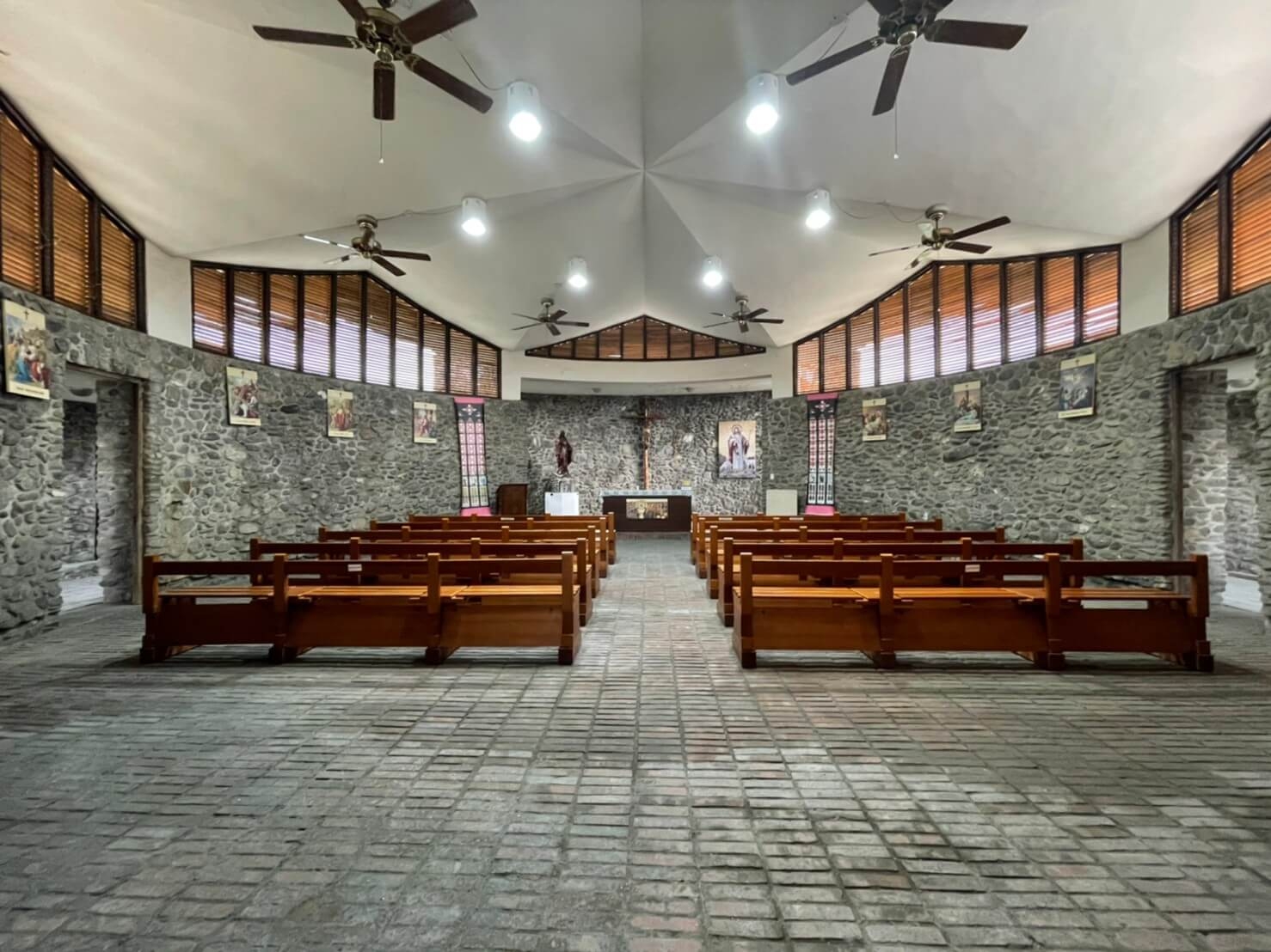 大武山下沉澱再出發！騎Pbike慢遊潮州，品味小鎮文化_img_9