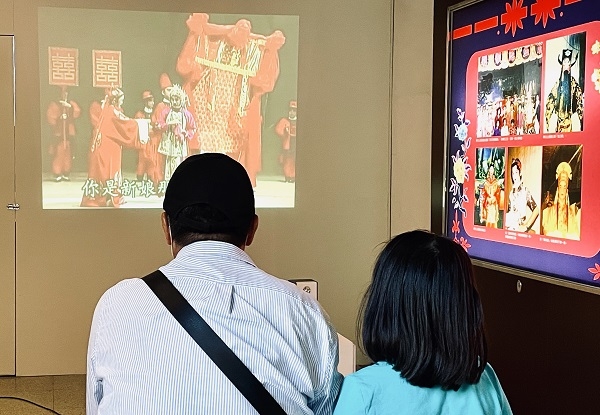 大武山下沉澱再出發！騎Pbike慢遊潮州，品味小鎮文化_img_5