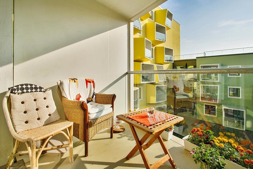 住安養機構是享受！丹麥奧雷斯塔德護理之家，下樓即是咖啡廳、每戶都是景觀房_img_5