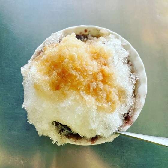 大武山下沉澱再出發！騎Pbike慢遊潮州，品味小鎮文化_img_11