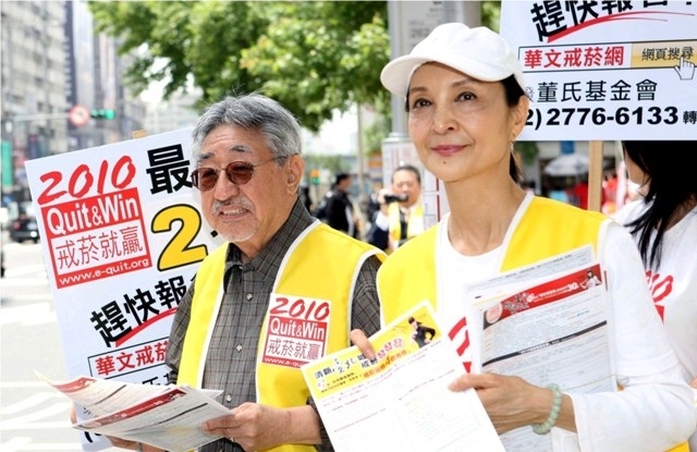 72歲單身的豐富！陳淑麗：盡情快樂助人，走時最好像插頭一樣一拔就離開_img_4