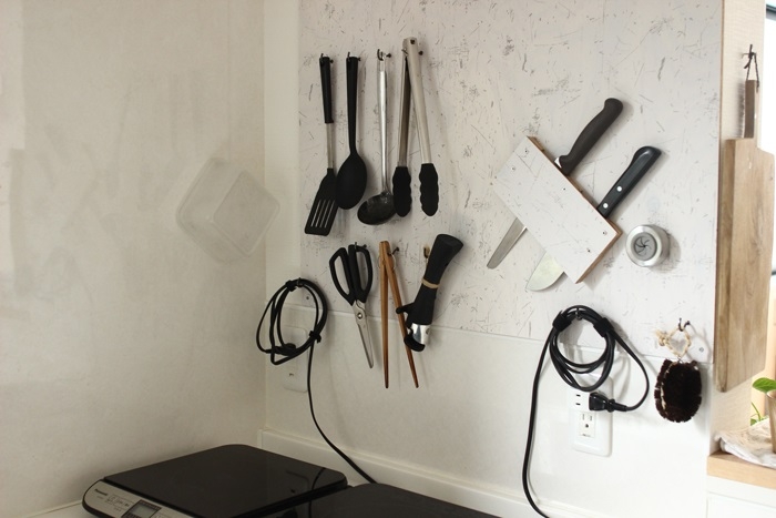 家事時間變少,卻更清爽乾淨!日本主婦投稿:12個持家秘方,教你如何辦到_img_1