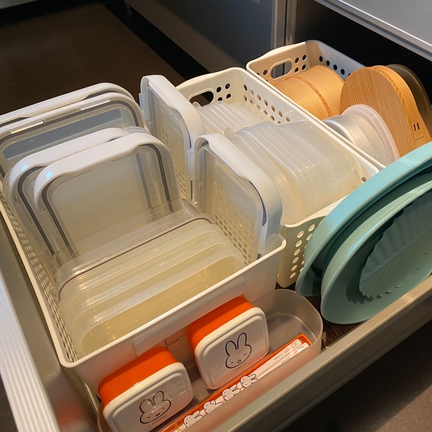 家事時間變少,卻更清爽乾淨!日本主婦投稿:12個持家秘方,教你如何辦到_img_2