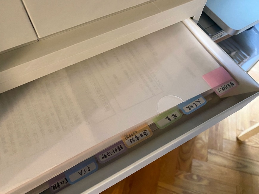 家事時間變少,卻更清爽乾淨!日本主婦投稿:12個持家秘方,教你如何辦到_img_4