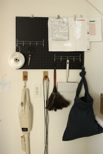 家事時間變少,卻更清爽乾淨!日本主婦投稿:12個持家秘方,教你如何辦到_img_5