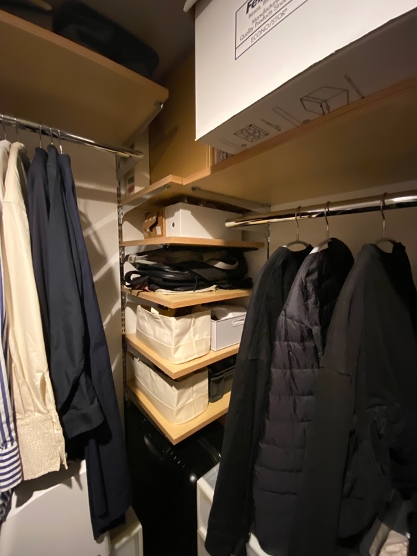 家事時間變少,卻更清爽乾淨!日本主婦投稿:12個持家秘方,教你如何辦到_img_6