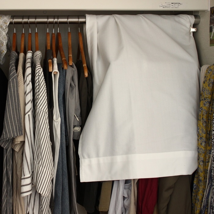 家事時間變少,卻更清爽乾淨!日本主婦投稿:12個持家秘方,教你如何辦到_img_7