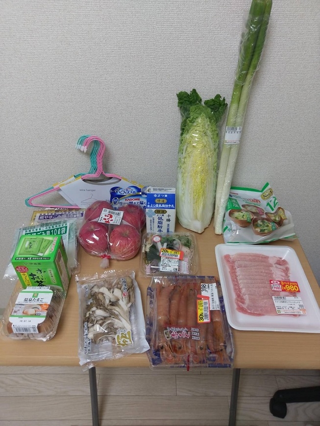 50後找回真正的生活！離婚後獨自遊學日本一個月，50+讀者黃春淑：學會與自己相處，人生更自在_img_3