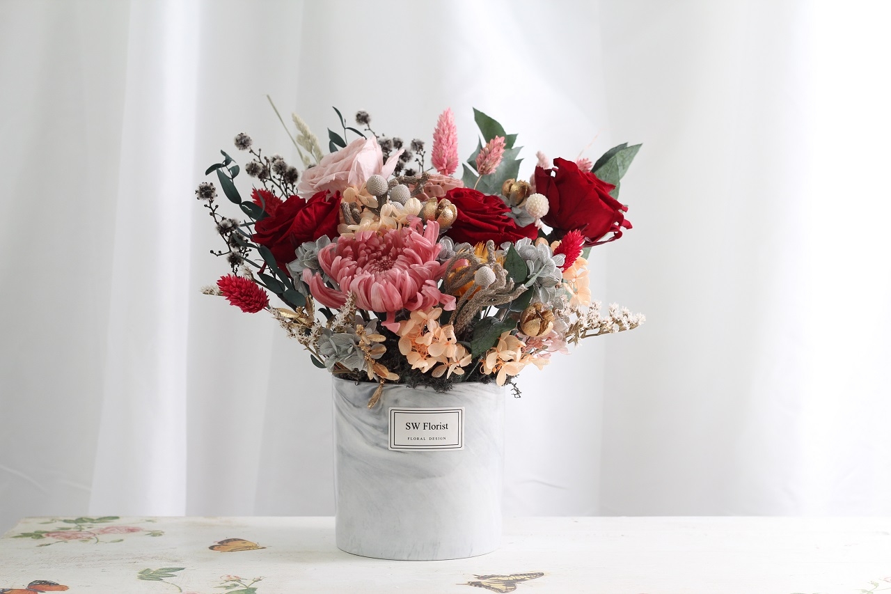 緞帶、蠟燭、小餐車！在家招待親友，怎麼布置出高級感？_img_2