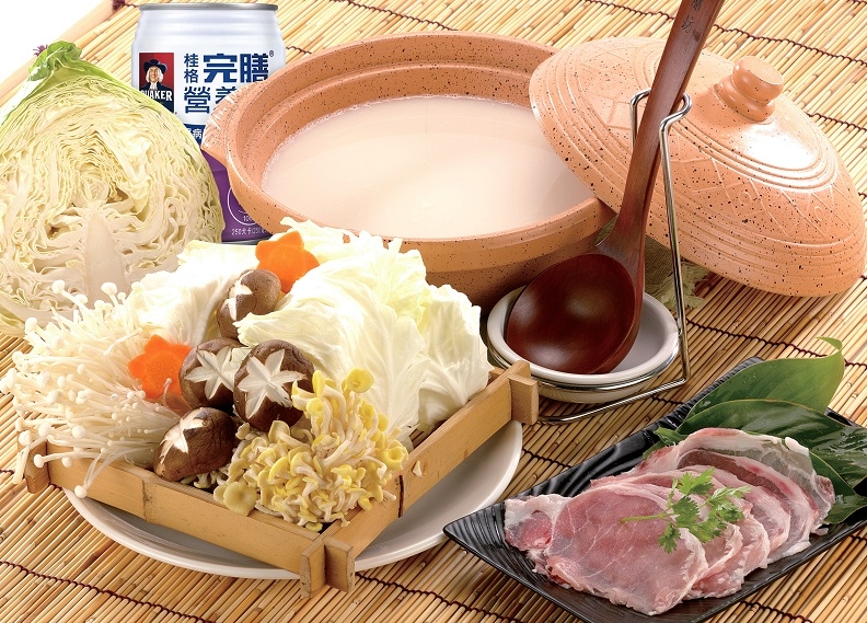 糖尿病友三餐怎麼吃?一張圖看懂「食物替換」,營養均衡不過量_img_3