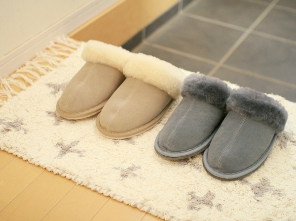 天冷容易心情不好?帶來愉悅感的居家改造及療癒感小物,減緩冬季憂鬱_img_1