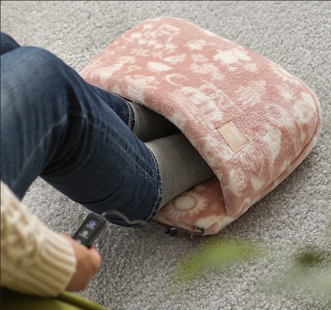 天冷容易心情不好?帶來愉悅感的居家改造及療癒感小物,減緩冬季憂鬱_img_2