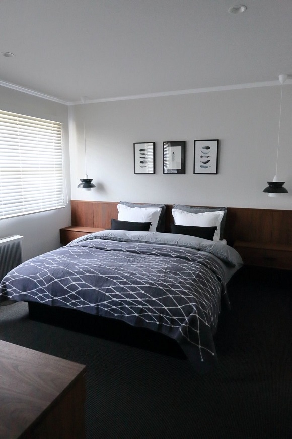 天冷容易心情不好?帶來愉悅感的居家改造及療癒感小物,減緩冬季憂鬱_img_3