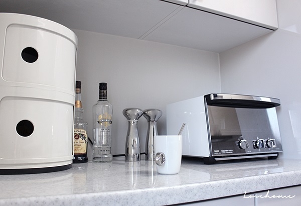 天冷容易心情不好?帶來愉悅感的居家改造及療癒感小物,減緩冬季憂鬱_img_4