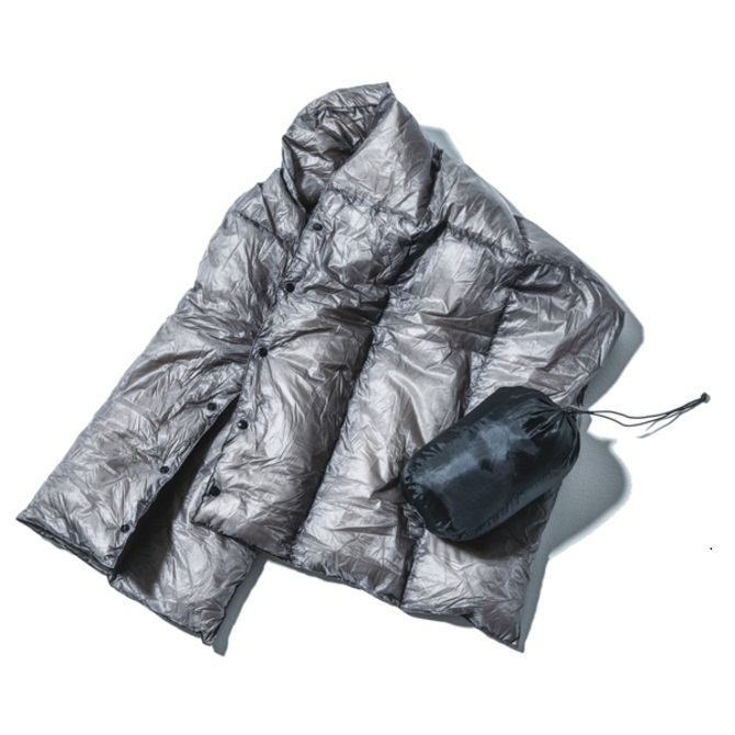 出遊怎麼穿兼顧方便與時尚?日本服裝總監的旅行穿搭秘訣:舒適、輕薄,融入當地氣氛_img_5