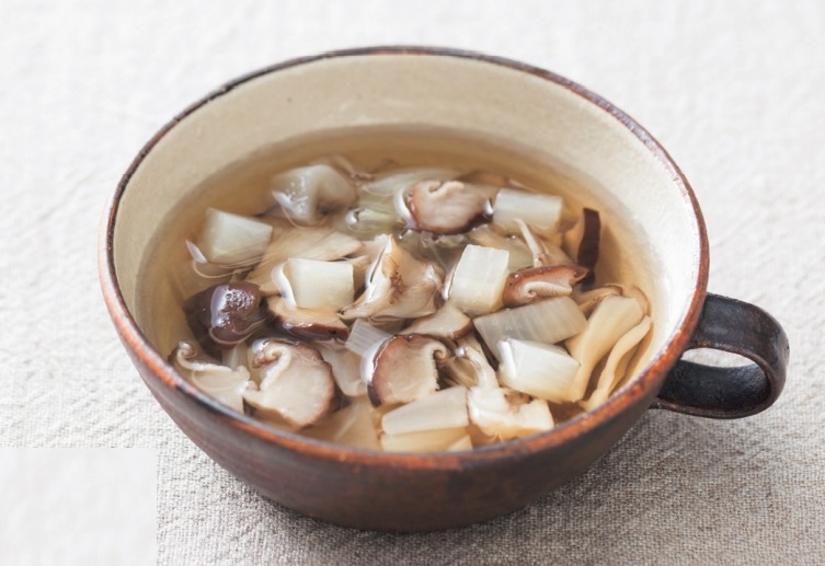 防失智、癌症、高血壓!醫師:用對方法喝蔬菜湯,可以變年輕_img_1