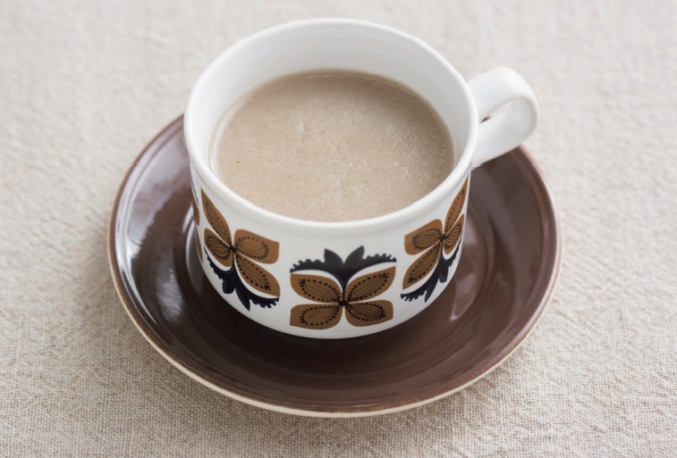 防失智、癌症、高血壓!醫師:用對方法喝蔬菜湯,可以變年輕_img_2