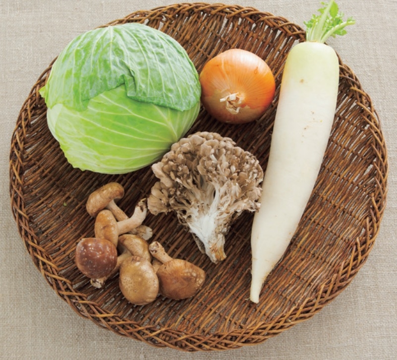 防失智、癌症、高血壓!醫師:用對方法喝蔬菜湯,可以變年輕_img_3