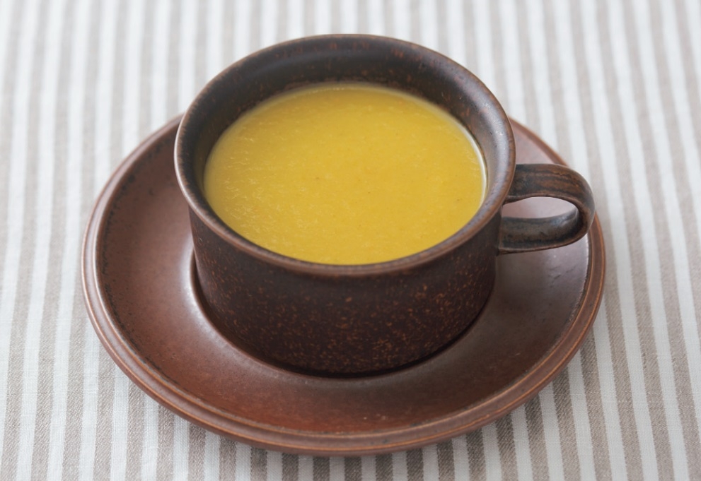 防失智、癌症、高血壓!醫師:用對方法喝蔬菜湯,可以變年輕_img_5