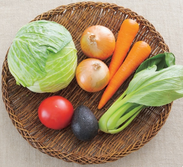 防失智、癌症、高血壓!醫師:用對方法喝蔬菜湯,可以變年輕_img_6