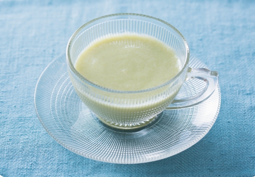 防失智、癌症、高血壓!醫師:用對方法喝蔬菜湯,可以變年輕_img_8