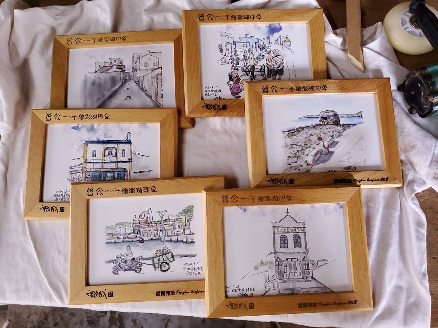 50歲才開始運動，60歲就完成超級鐵人賽！曾文誠：人生第三個25年要留給自己_img_2