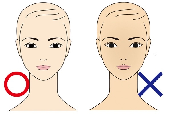臉部要有好氣色，重點在唇妝！日本彩妝大師：適用各種場合的3種必備色 _img_1