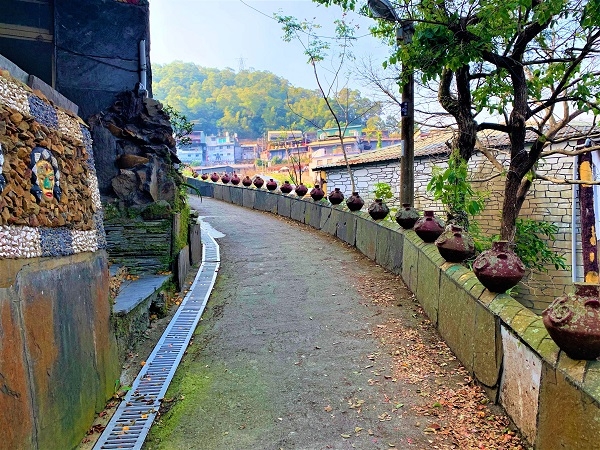 春日探尋山林之美！有人情、有美景、有滋味的屏東原住民部落之旅_img_1