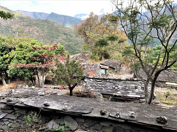 春日探尋山林之美！有人情、有美景、有滋味的屏東原住民部落之旅_img_4