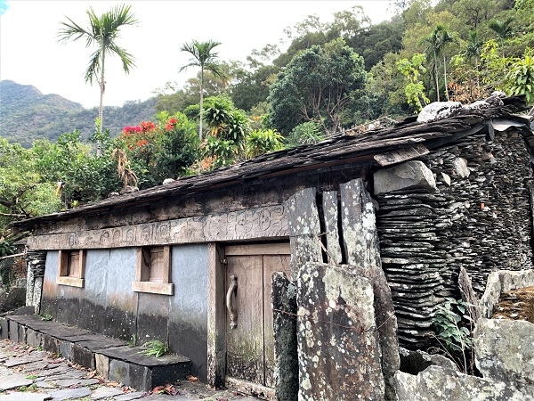 春日探尋山林之美！有人情、有美景、有滋味的屏東原住民部落之旅_img_5