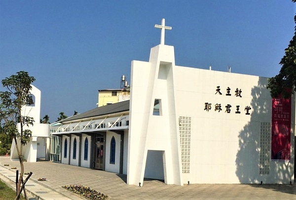 春日探尋山林之美！有人情、有美景、有滋味的屏東原住民部落之旅_img_6