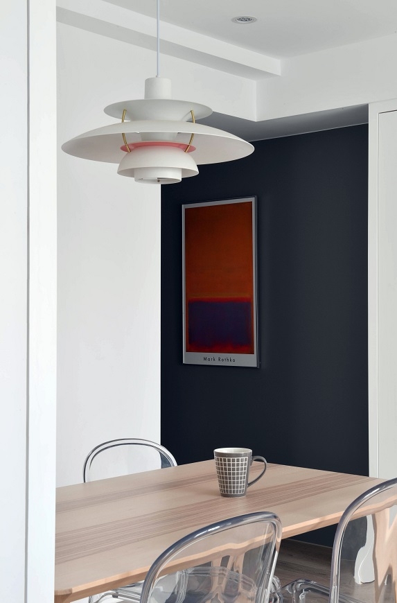 房子少30坪,生活卻更好!室內設計師Phyllis:想把小宅變寬敞,不可不知的看屋、收納與裝潢原則_img_4