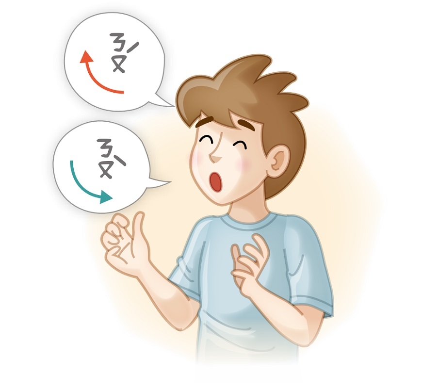 （圖片來源：Shutterstock）