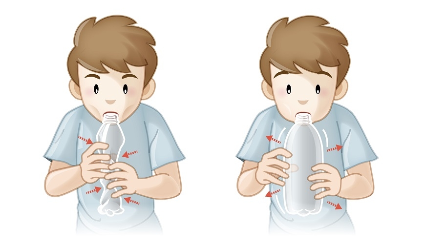 （圖片來源：Shutterstock）