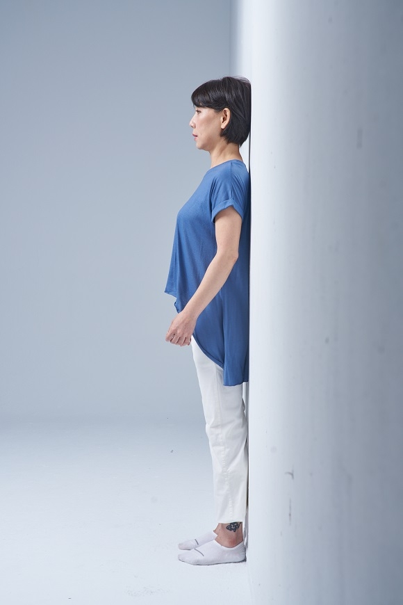 中年後別和身體過不去!郎祖筠分享:小惡習要斷捨離,改善失眠、痠痛有妙招_img_1