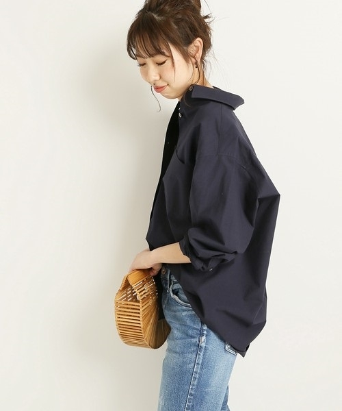 打扮別太用力才優雅!日本大人時尚潮流,怎麼穿出「不經意感 」之美?_img_1