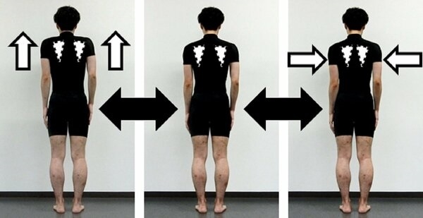 低頭60度等於頸椎負重30公斤！過度使用3C易有「手機頸」，3個動作改善不適_img_5
