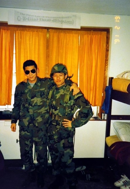 放棄百萬年薪做高山嚮導!黃政豪:過去的病都沒了,且迫不及待開始每一天_img_1